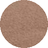 000008396301